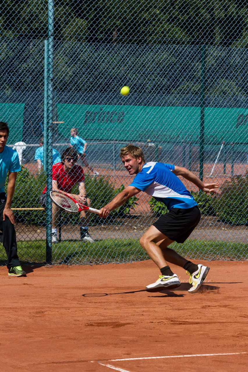 Bild 611 - Horst Schrder Pokal Tag 4